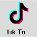 TikTok del museo