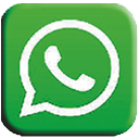 Contactar por WhatsApp